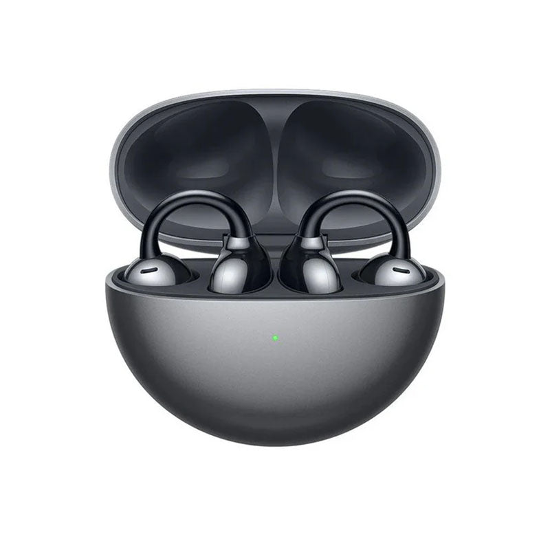 Huawei FreeClip Wireless Earbuds Huawei FreeClip Wireless Earbuds